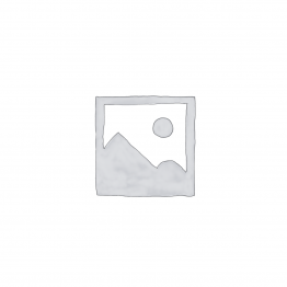zwiesel 1 (V1) +&euro;60,00